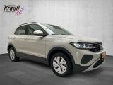 VW T-Cross bei Reisemobile.expert - Abbildung (2 / 14)