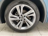 VW Tiguan bei Reisemobile.expert - Abbildung (5 / 15)