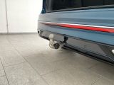 VW Tiguan bei Reisemobile.expert - Abbildung (15 / 15)