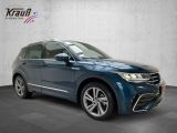 VW Tiguan bei Reisemobile.expert - Abbildung (2 / 15)