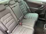 VW Tiguan bei Reisemobile.expert - Abbildung (11 / 15)