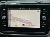 VW Touran bei Reisemobile.expert - Abbildung (8 / 15)