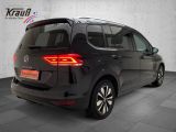 VW Touran bei Reisemobile.expert - Abbildung (3 / 15)