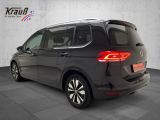 VW Touran bei Reisemobile.expert - Abbildung (4 / 15)