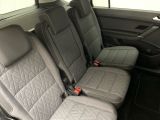 VW Touran bei Reisemobile.expert - Abbildung (11 / 15)