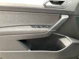 VW Touran bei Reisemobile.expert - Abbildung (6 / 15)