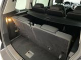 VW Touran bei Reisemobile.expert - Abbildung (13 / 15)