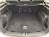 VW Touran bei Reisemobile.expert - Abbildung (12 / 13)