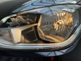 VW Up bei Reisemobile.expert - Abbildung (13 / 14)