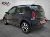 VW Up bei Reisemobile.expert - Abbildung (4 / 14)