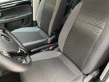VW Up bei Reisemobile.expert - Abbildung (9 / 14)