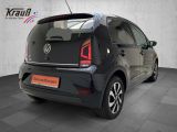 VW Up bei Reisemobile.expert - Abbildung (3 / 14)