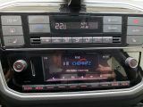 VW Up bei Reisemobile.expert - Abbildung (8 / 14)