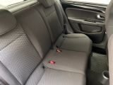VW Up bei Reisemobile.expert - Abbildung (11 / 14)
