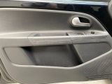 VW Up bei Reisemobile.expert - Abbildung (6 / 14)