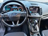 Ford Kuga bei Reisemobile.expert - Abbildung (8 / 15) Ford Kuga bei Reisemobile.expert - Abbildung (8 / 15)