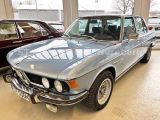 BMW 2500 bei Reisemobile.expert - Abbildung (4 / 15)