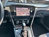 VW Arteon bei Reisemobile.expert - Abbildung (10 / 15)