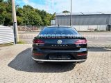 VW Arteon bei Reisemobile.expert - Abbildung (5 / 15)