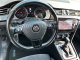 VW Arteon bei Reisemobile.expert - Abbildung (9 / 15)