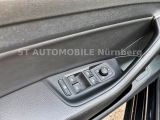 VW Arteon bei Reisemobile.expert - Abbildung (13 / 15)