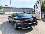 VW Arteon bei Reisemobile.expert - Abbildung (4 / 15)