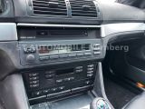 BMW 5er bei Reisemobile.expert - Abbildung (14 / 15)