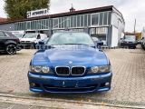 BMW 5er bei Reisemobile.expert - Abbildung (2 / 15)