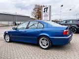 BMW 5er bei Reisemobile.expert - Abbildung (4 / 15)