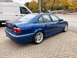 BMW 5er bei Reisemobile.expert - Abbildung (6 / 15)