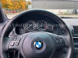 BMW 5er bei Reisemobile.expert - Abbildung (12 / 15)