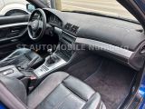 BMW 5er bei Reisemobile.expert - Abbildung (11 / 15)