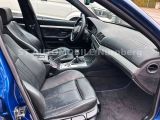 BMW 5er bei Reisemobile.expert - Abbildung (8 / 15)