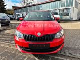 Skoda Fabia bei Reisemobile.expert - Abbildung (2 / 15)