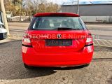 Skoda Fabia bei Reisemobile.expert - Abbildung (5 / 15)