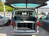 VW T6 bei Reisemobile.expert - Abbildung (7 / 15)