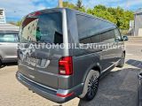 VW T6 bei Reisemobile.expert - Abbildung (4 / 15)
