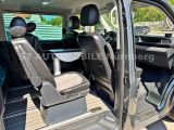 VW T6 bei Reisemobile.expert - Abbildung (15 / 15)