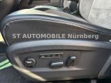 VW T6 bei Reisemobile.expert - Abbildung (14 / 15)