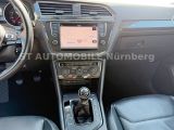 VW Tiguan bei Reisemobile.expert - Abbildung (14 / 15)