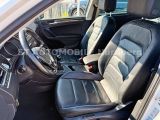 VW Tiguan bei Reisemobile.expert - Abbildung (7 / 15)