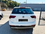 VW Tiguan bei Reisemobile.expert - Abbildung (5 / 15)