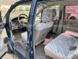 Mitsubishi L 400 bei Reisemobile.expert - Abbildung (9 / 15)