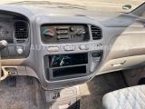 Mitsubishi L 400 bei Reisemobile.expert - Abbildung (12 / 15)