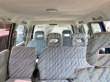 Mitsubishi L 400 bei Reisemobile.expert - Abbildung (15 / 15)