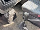 Mitsubishi L 400 bei Reisemobile.expert - Abbildung (13 / 15)