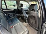 BMW X3 bei Reisemobile.expert - Abbildung (15 / 15)