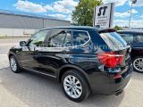 BMW X3 bei Reisemobile.expert - Abbildung (6 / 15)