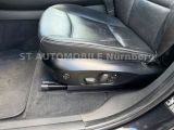 BMW X3 bei Reisemobile.expert - Abbildung (8 / 15)