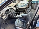 BMW X3 bei Reisemobile.expert - Abbildung (7 / 15)